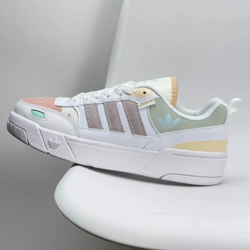 Adidas Other Shoes Sustainable 1261