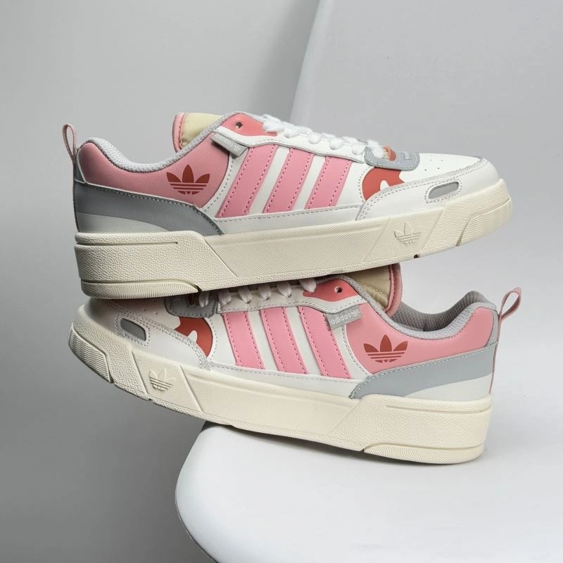 Adidas Other Shoes WaterResistant 1328