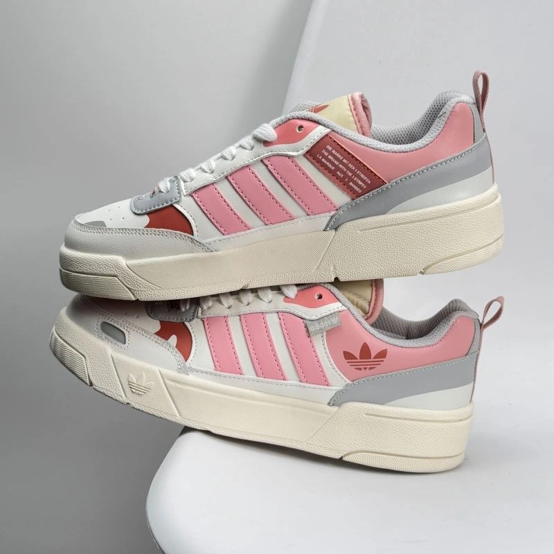 Adidas Other Shoes WaterResistant 1328