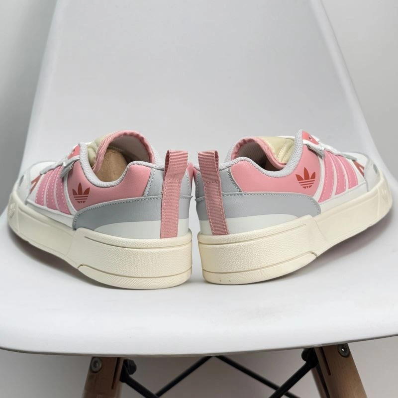 Adidas Other Shoes WaterResistant 1328