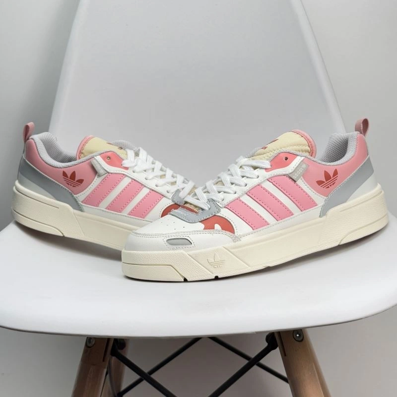Adidas Other Shoes WaterResistant 1328