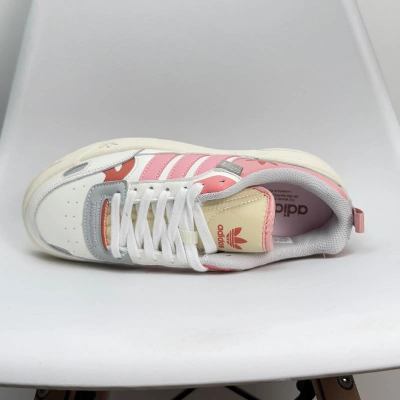 Adidas Other Shoes WaterResistant 1328