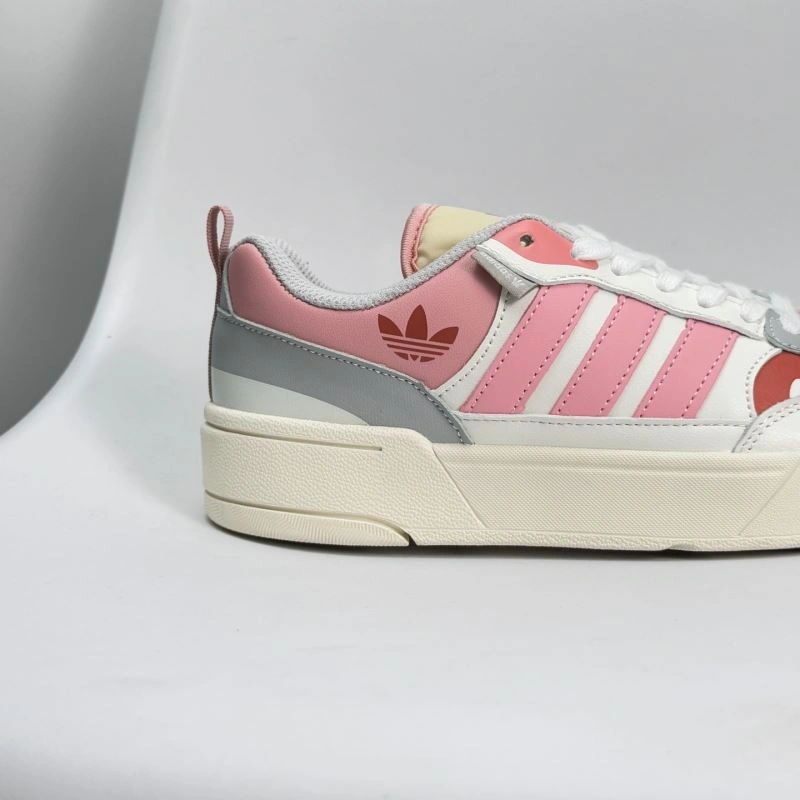 Adidas Other Shoes WaterResistant 1328