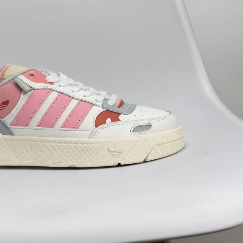 Adidas Other Shoes WaterResistant 1328