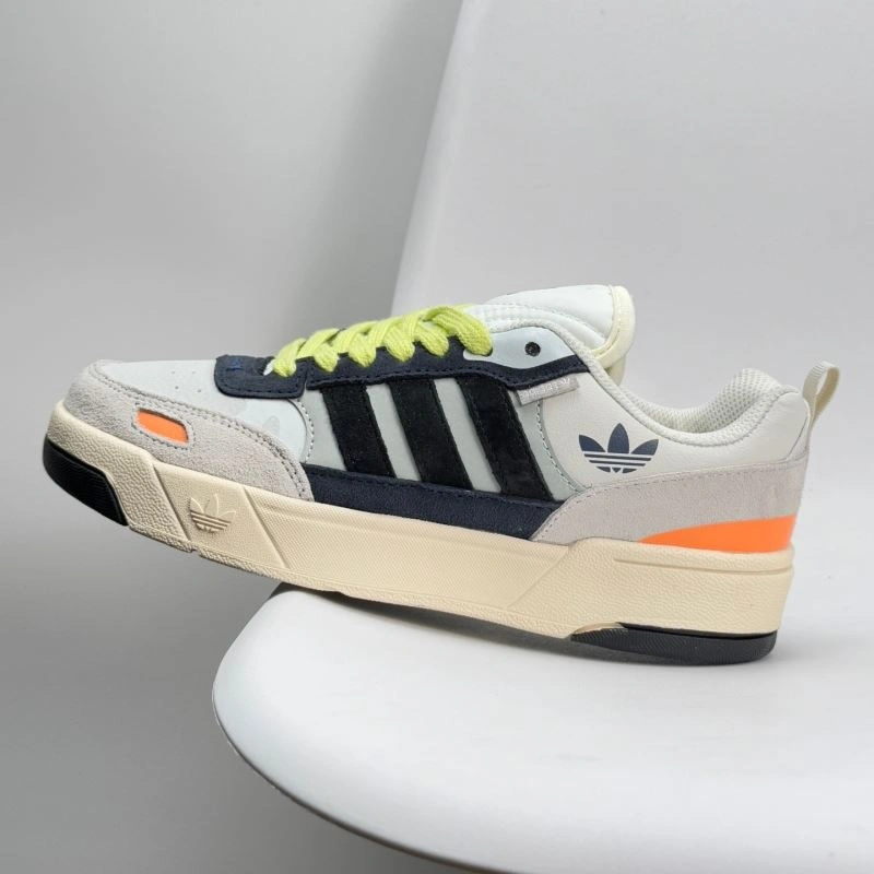 Adidas Other Shoes HighQuality 1276
