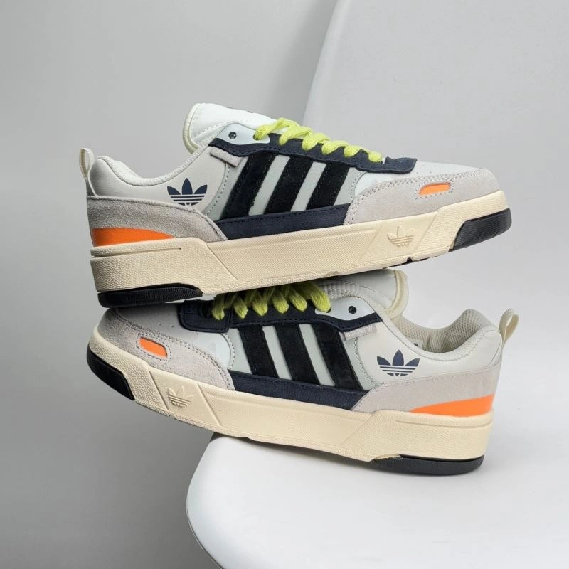 Adidas Other Shoes HighQuality 1276