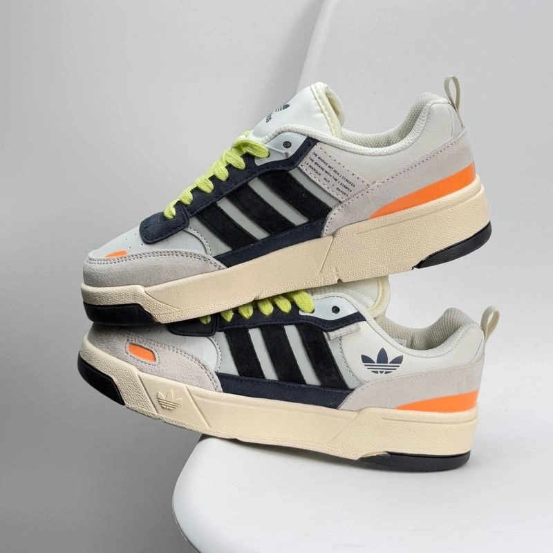 Adidas Other Shoes HighQuality 1276