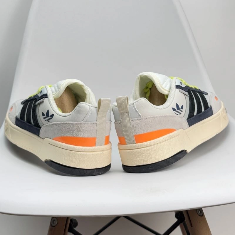 Adidas Other Shoes HighQuality 1276