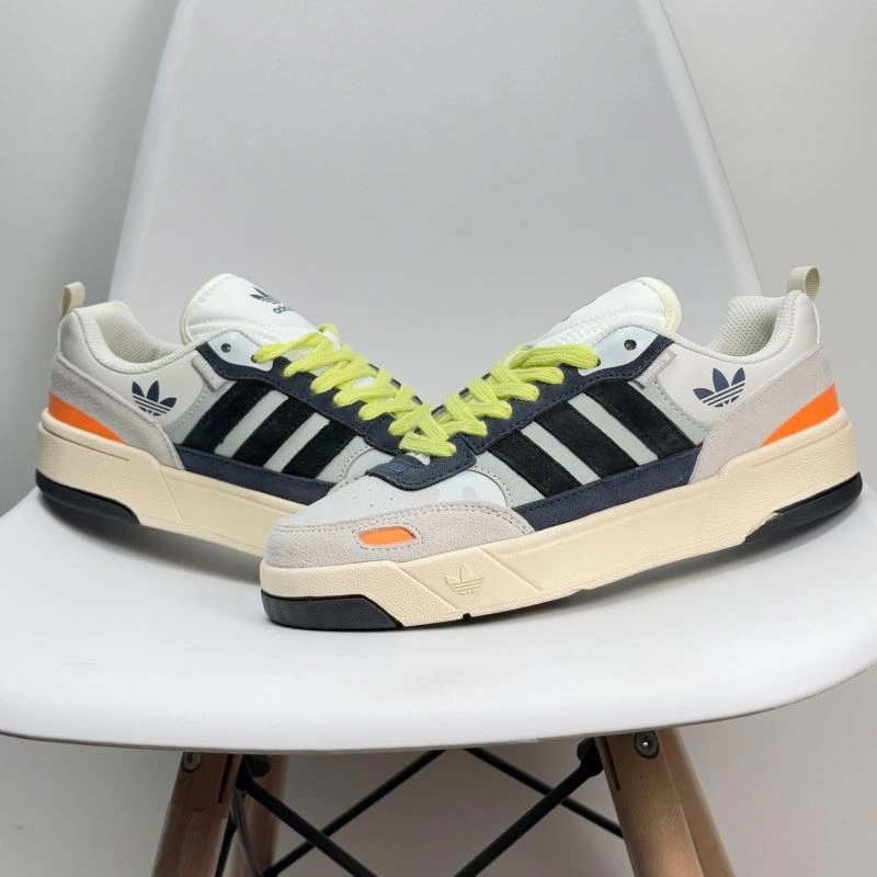 Adidas Other Shoes HighQuality 1276