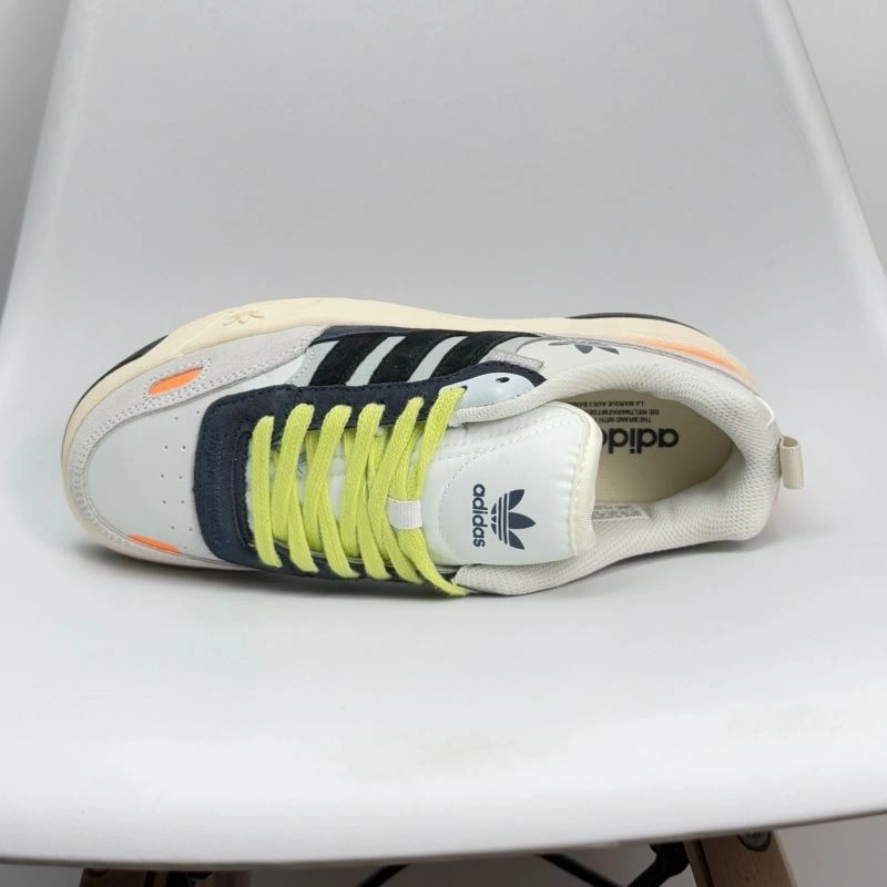 Adidas Other Shoes HighQuality 1276