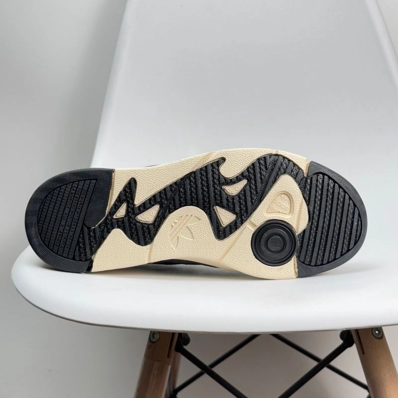Adidas Other Shoes HighQuality 1276