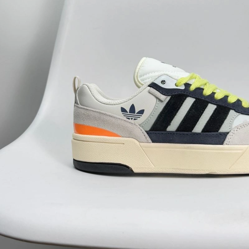 Adidas Other Shoes HighQuality 1276