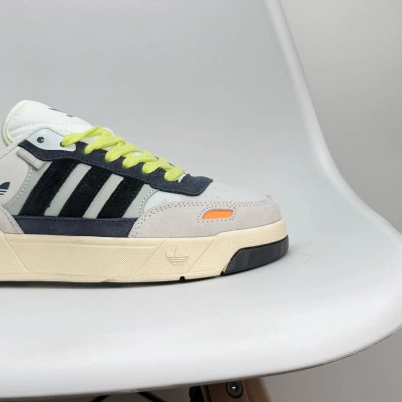 Adidas Other Shoes HighQuality 1276