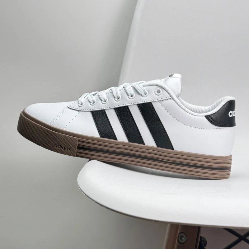 Adidas Other Shoes Vibrant 1257