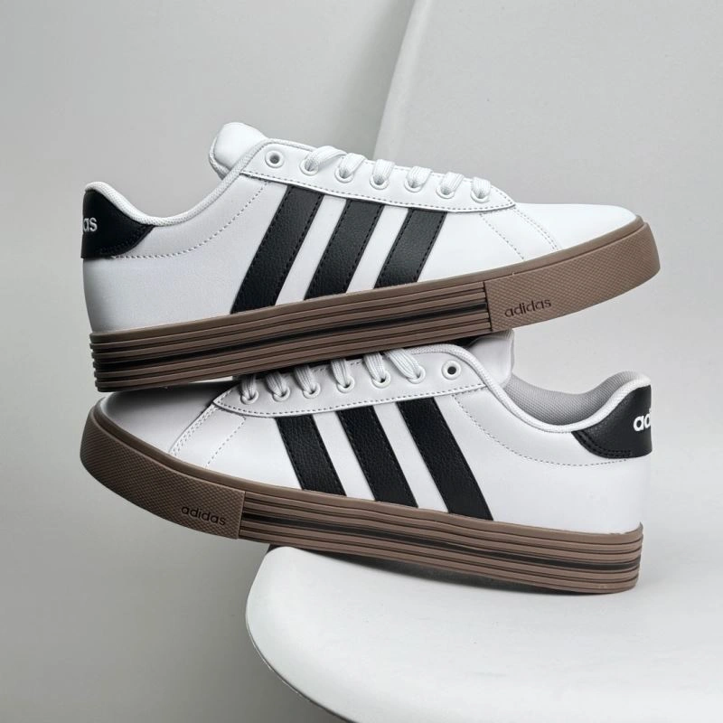 Adidas Other Shoes Vibrant 1257