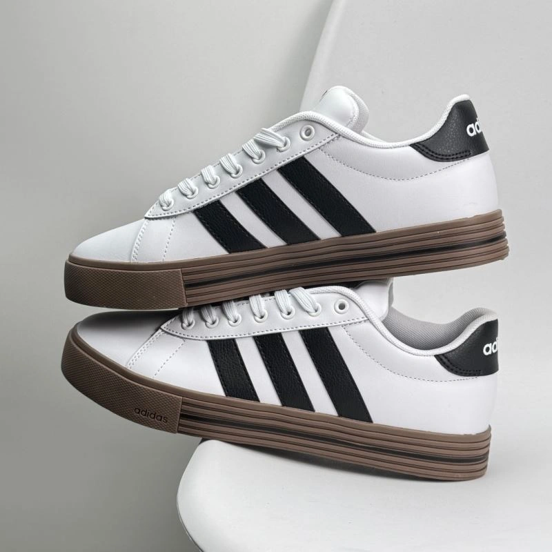 Adidas Other Shoes Vibrant 1257