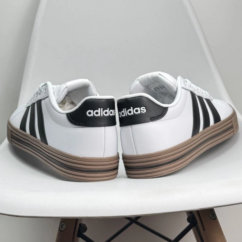 Adidas Other Shoes Vibrant 1257