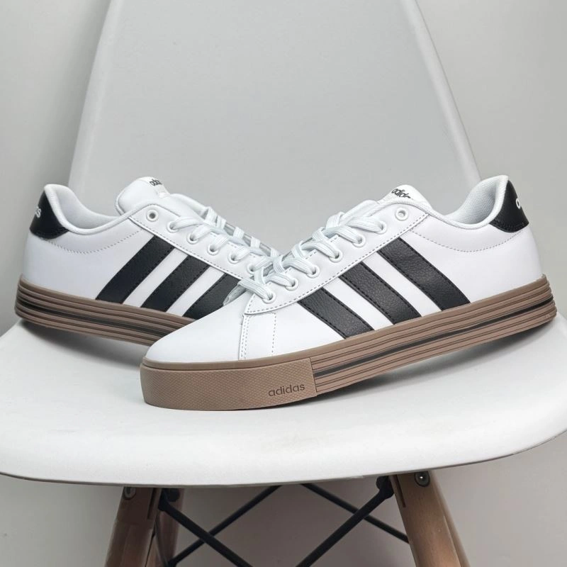 Adidas Other Shoes Vibrant 1257