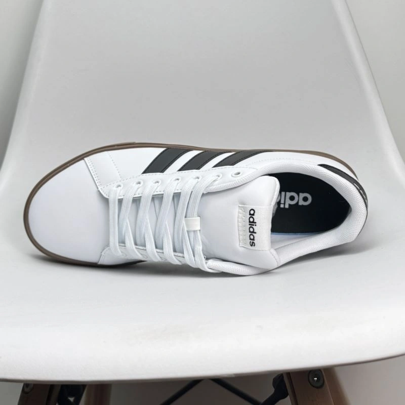 Adidas Other Shoes Vibrant 1257