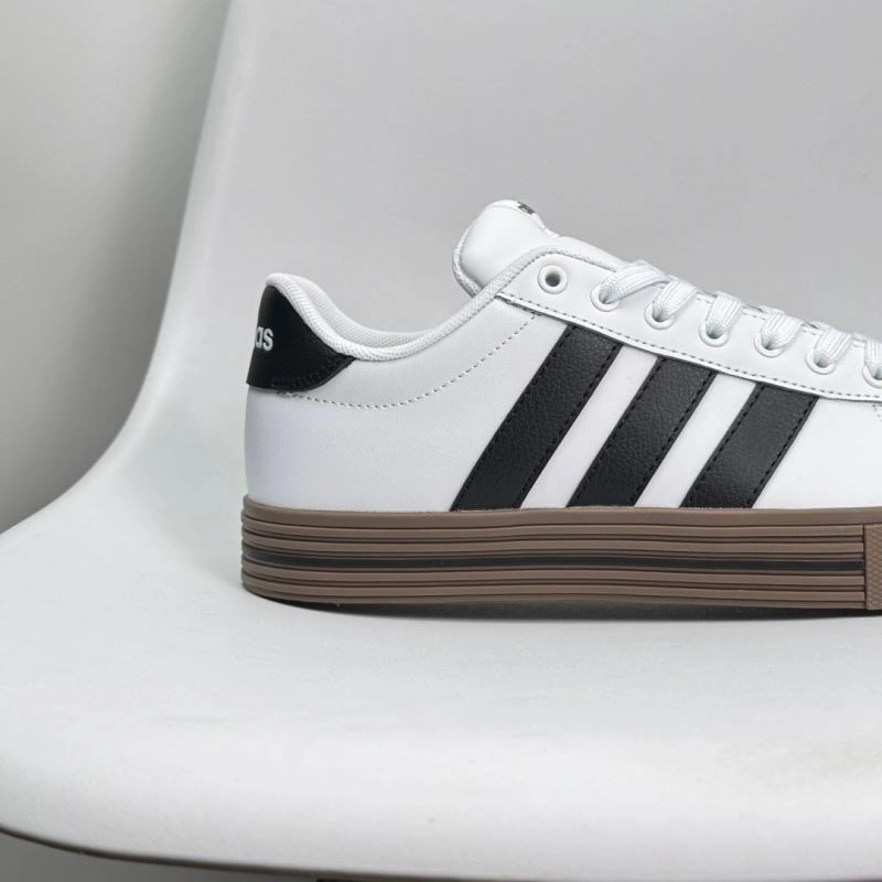 Adidas Other Shoes Vibrant 1257