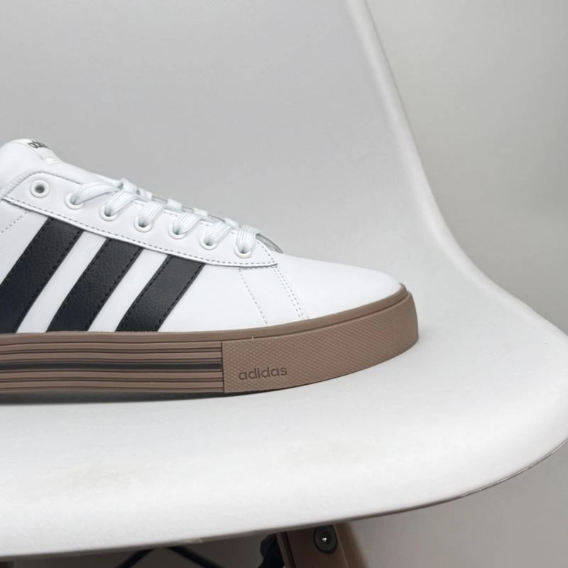Adidas Other Shoes Vibrant 1257