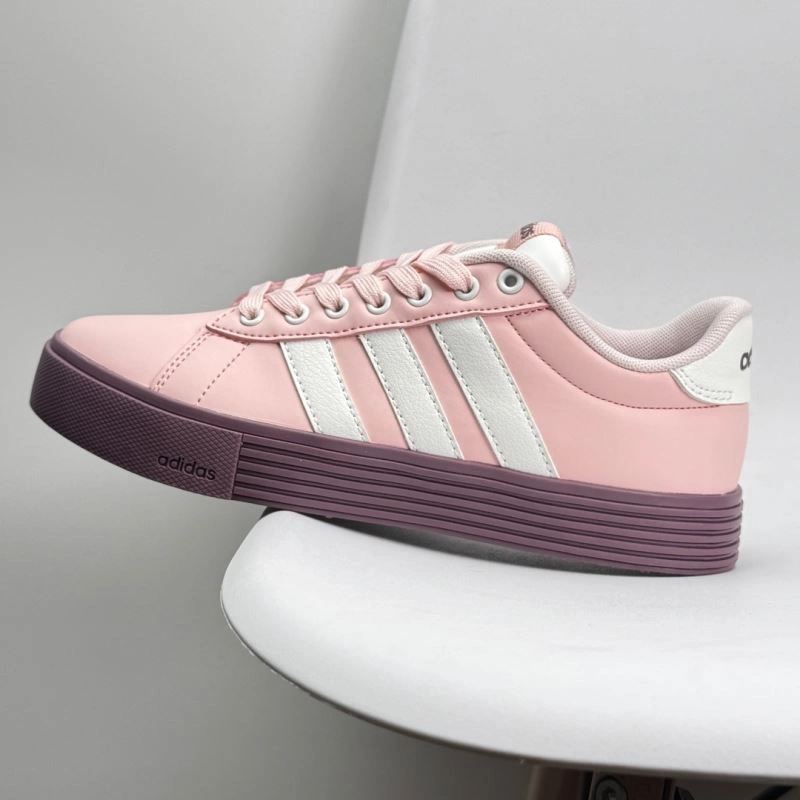 EasyCare Adidas Other Shoes 1265