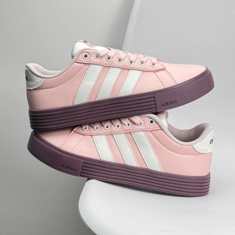 EasyCare Adidas Other Shoes 1265