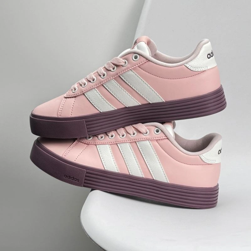 EasyCare Adidas Other Shoes 1265