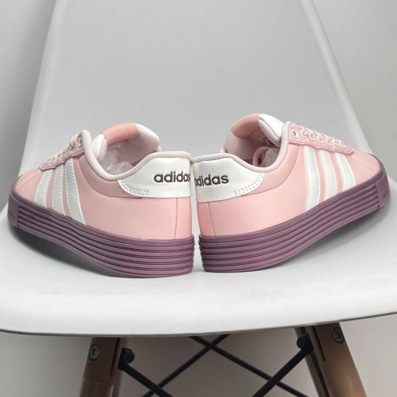 EasyCare Adidas Other Shoes 1265