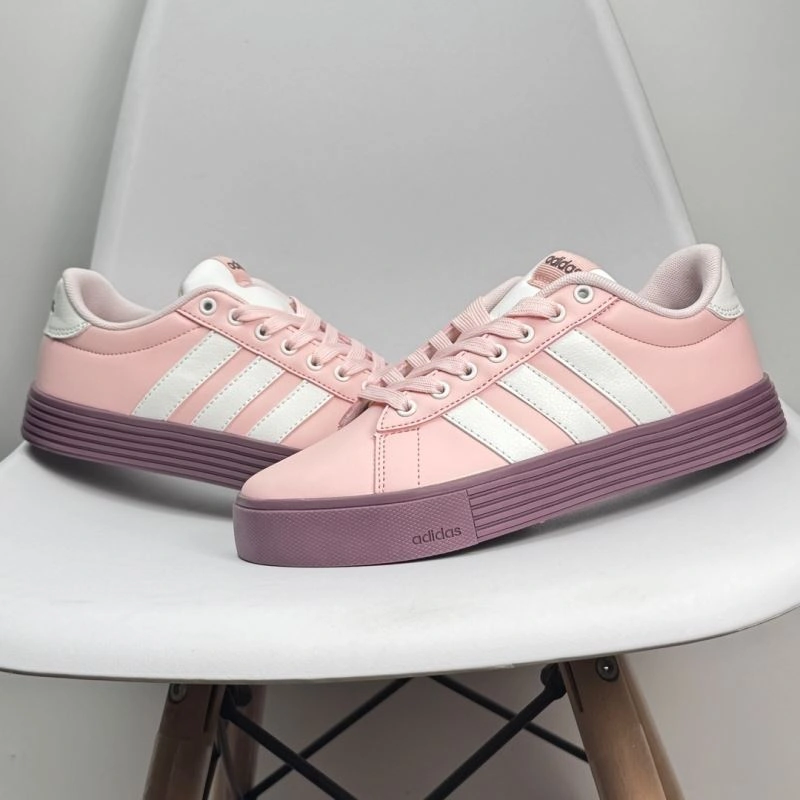 EasyCare Adidas Other Shoes 1265