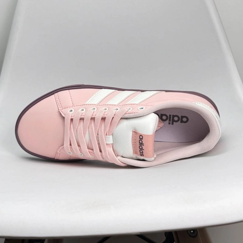 EasyCare Adidas Other Shoes 1265