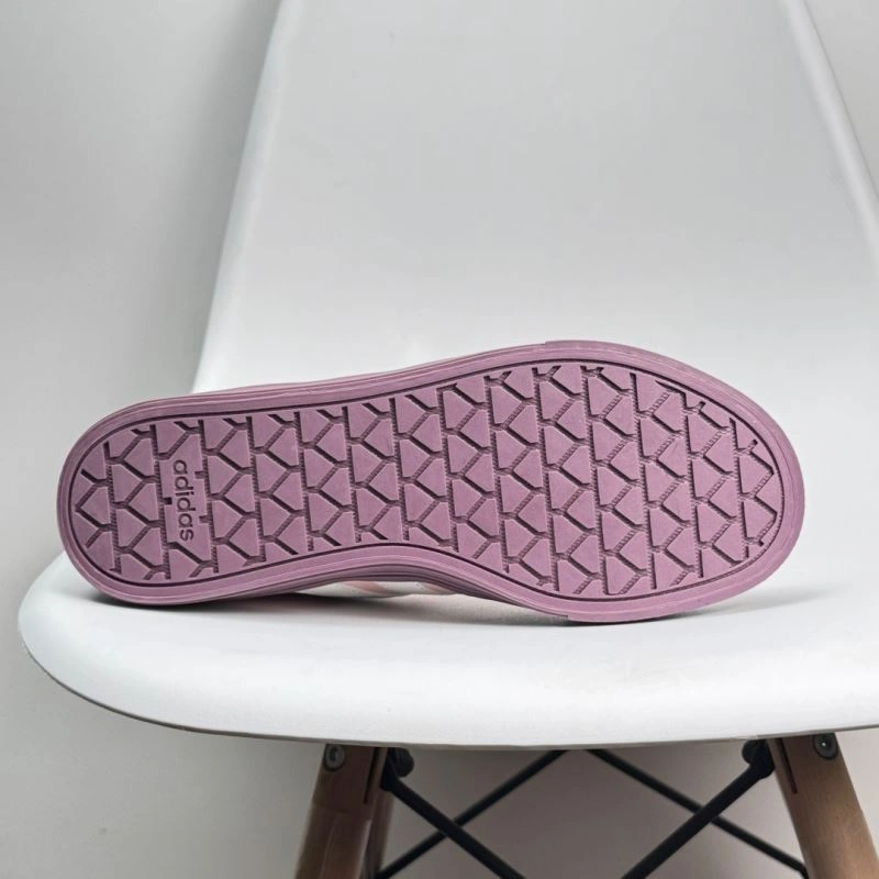 EasyCare Adidas Other Shoes 1265