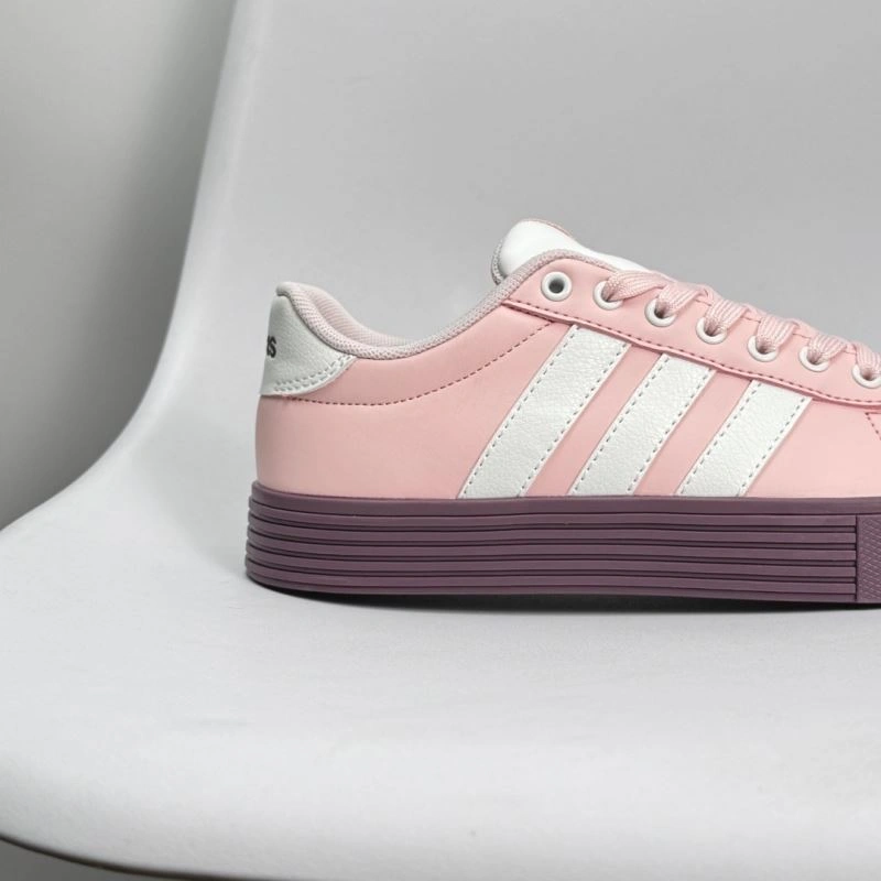 EasyCare Adidas Other Shoes 1265