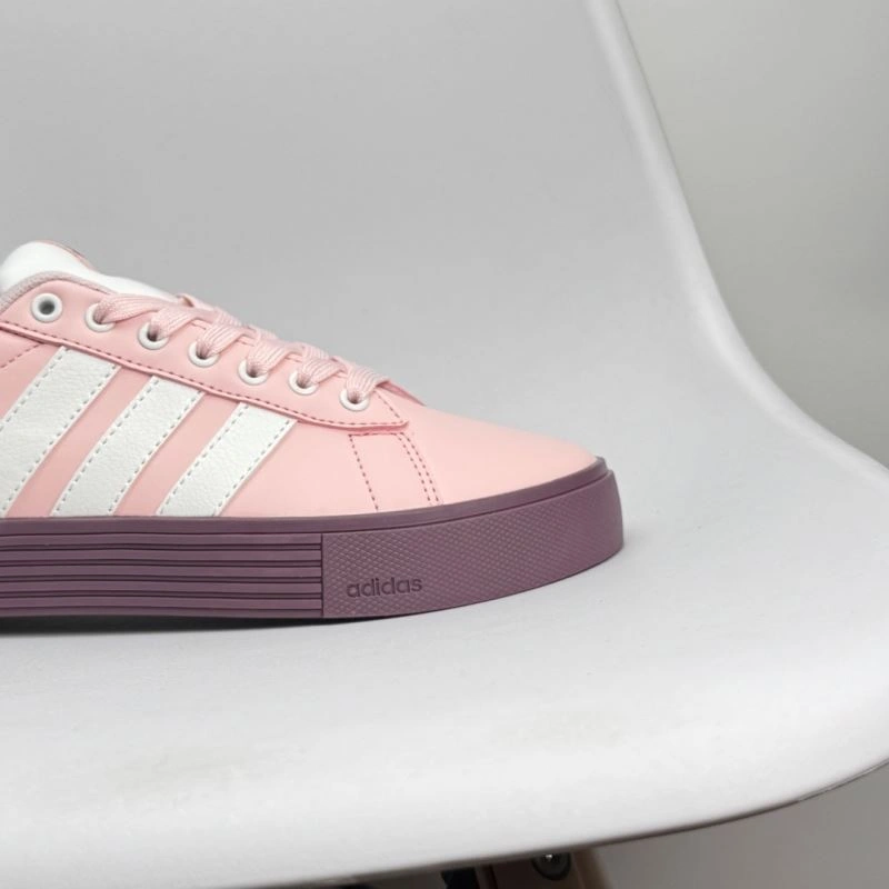 EasyCare Adidas Other Shoes 1265