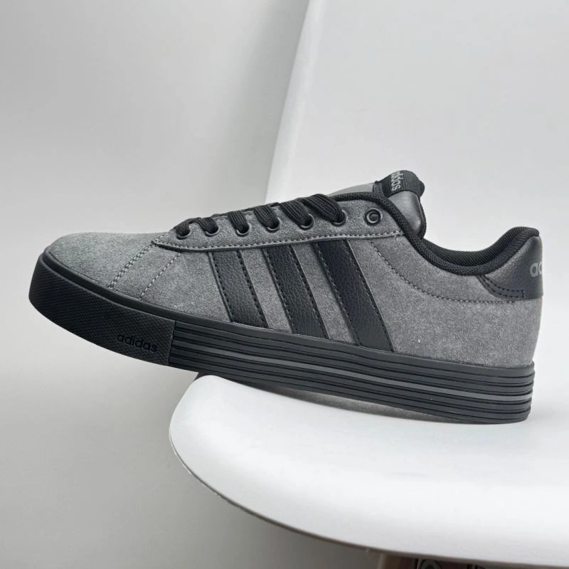 Adidas Other Shoes Stylish 1270
