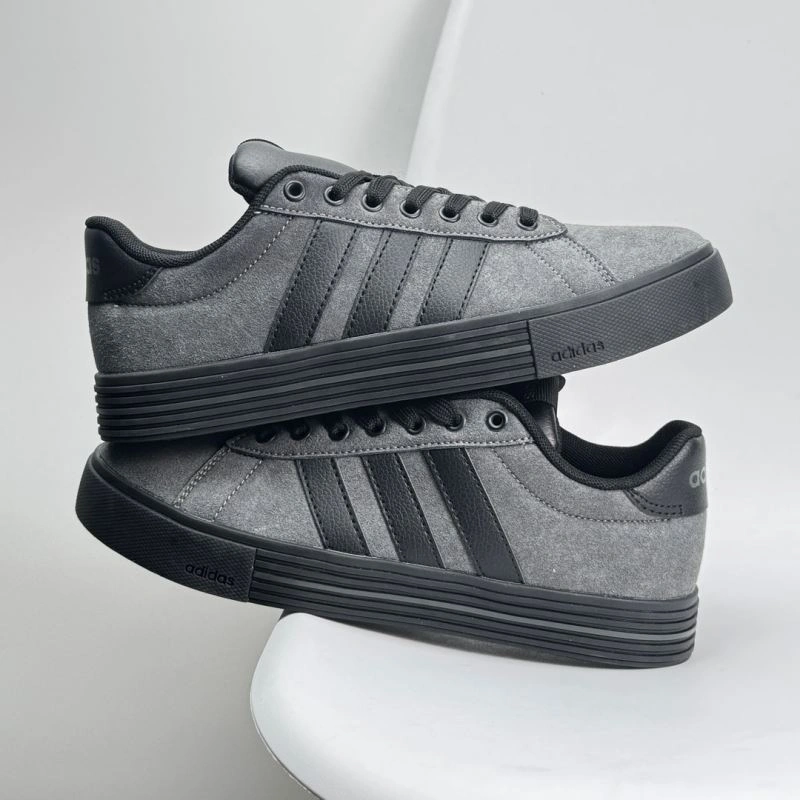 Adidas Other Shoes Stylish 1270