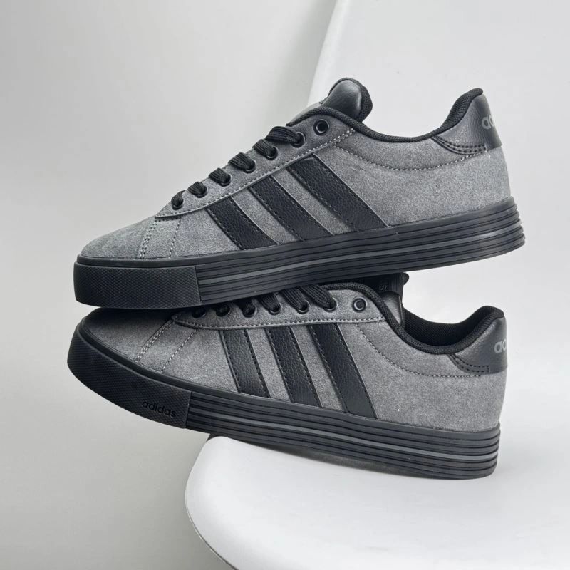 Adidas Other Shoes Stylish 1270