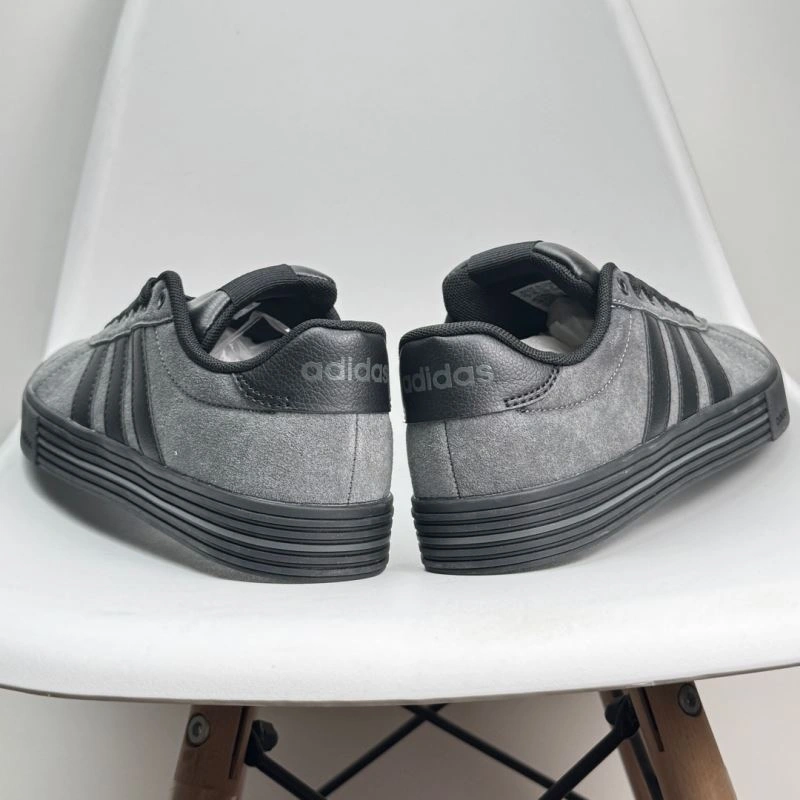 Adidas Other Shoes Stylish 1270
