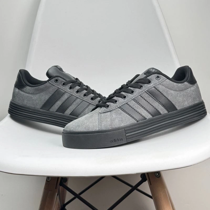 Adidas Other Shoes Stylish 1270