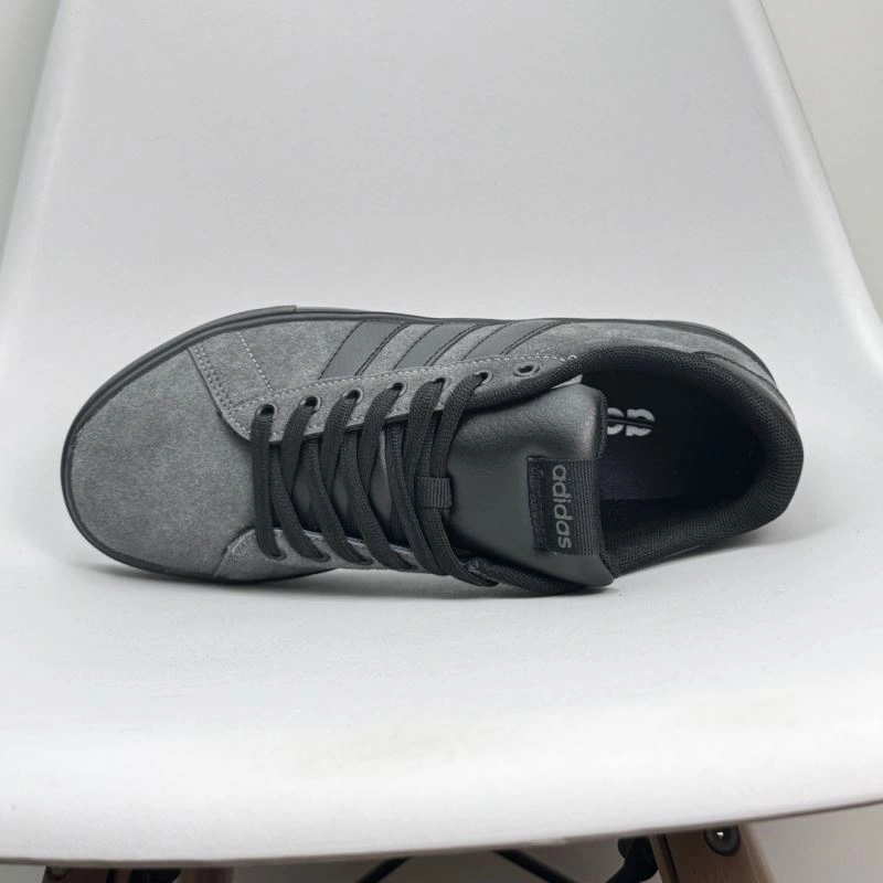 Adidas Other Shoes Stylish 1270