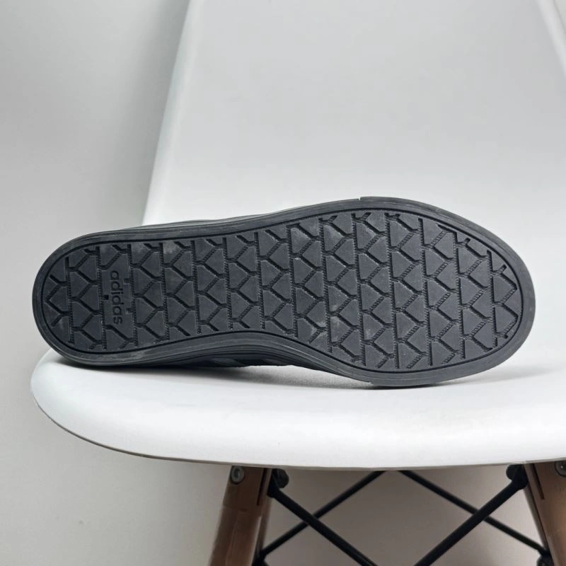 Adidas Other Shoes Stylish 1270