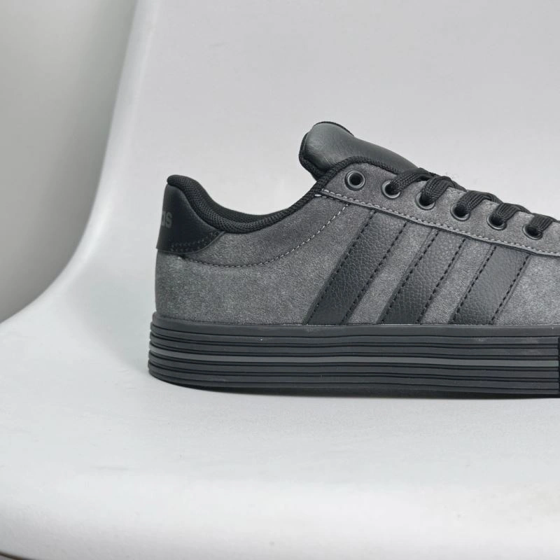 Adidas Other Shoes Stylish 1270