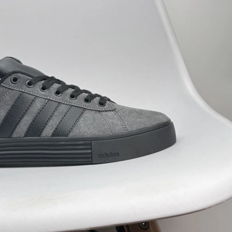 Adidas Other Shoes Stylish 1270