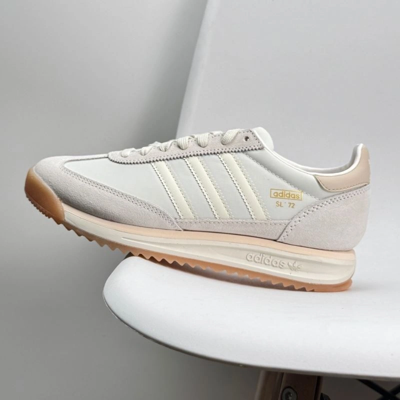 Reliable Adidas Other Shoes 1273
