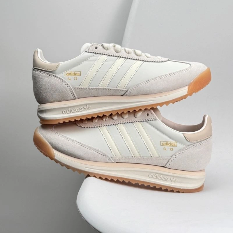 Reliable Adidas Other Shoes 1273