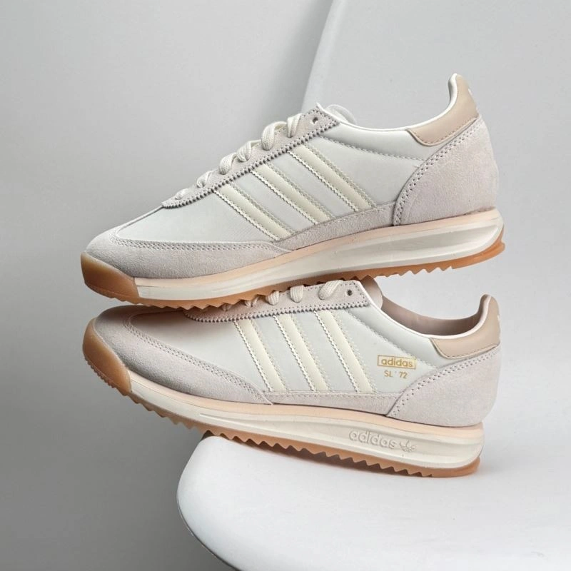 Reliable Adidas Other Shoes 1273