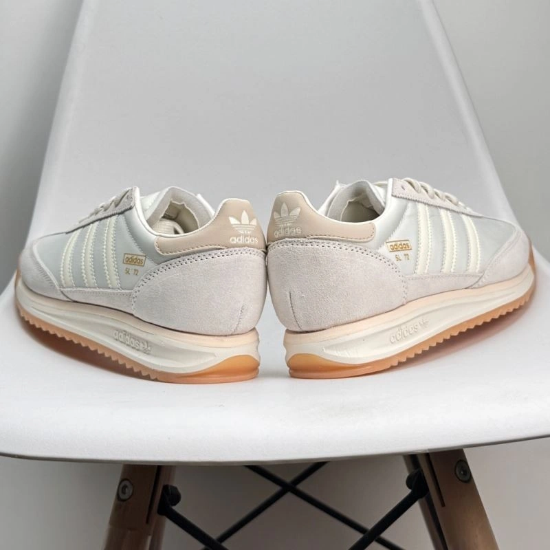 Reliable Adidas Other Shoes 1273