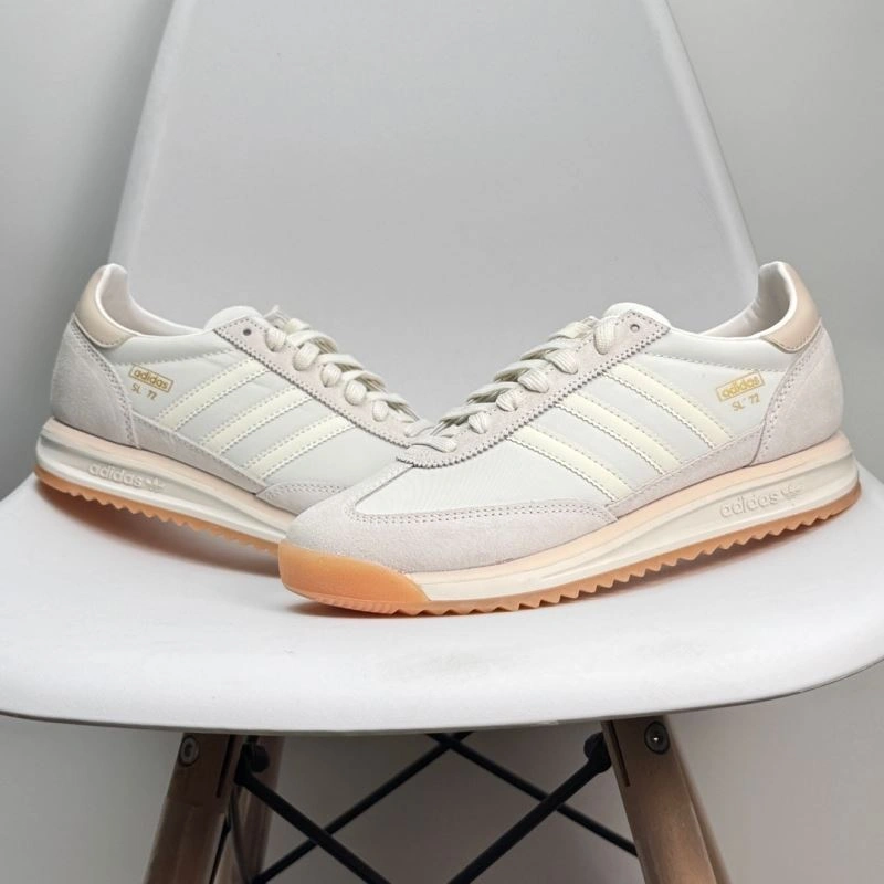Reliable Adidas Other Shoes 1273
