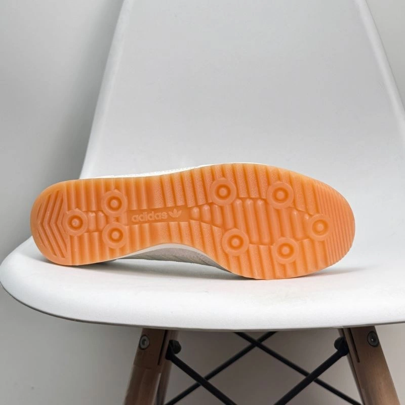 Reliable Adidas Other Shoes 1273
