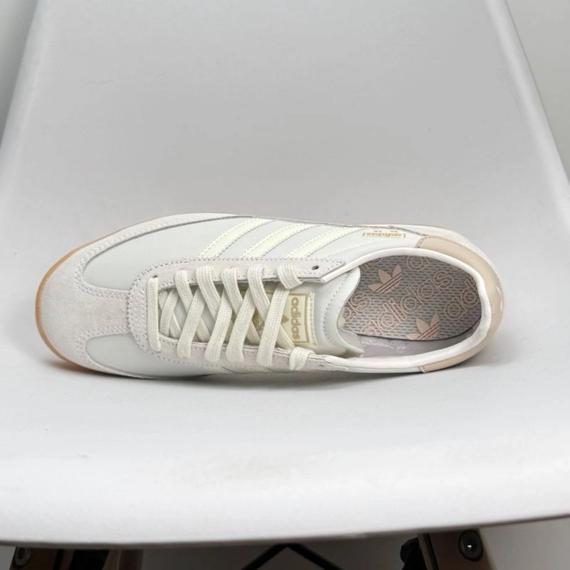 Reliable Adidas Other Shoes 1273
